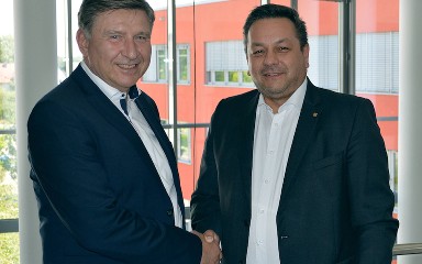 Umweltpreis
